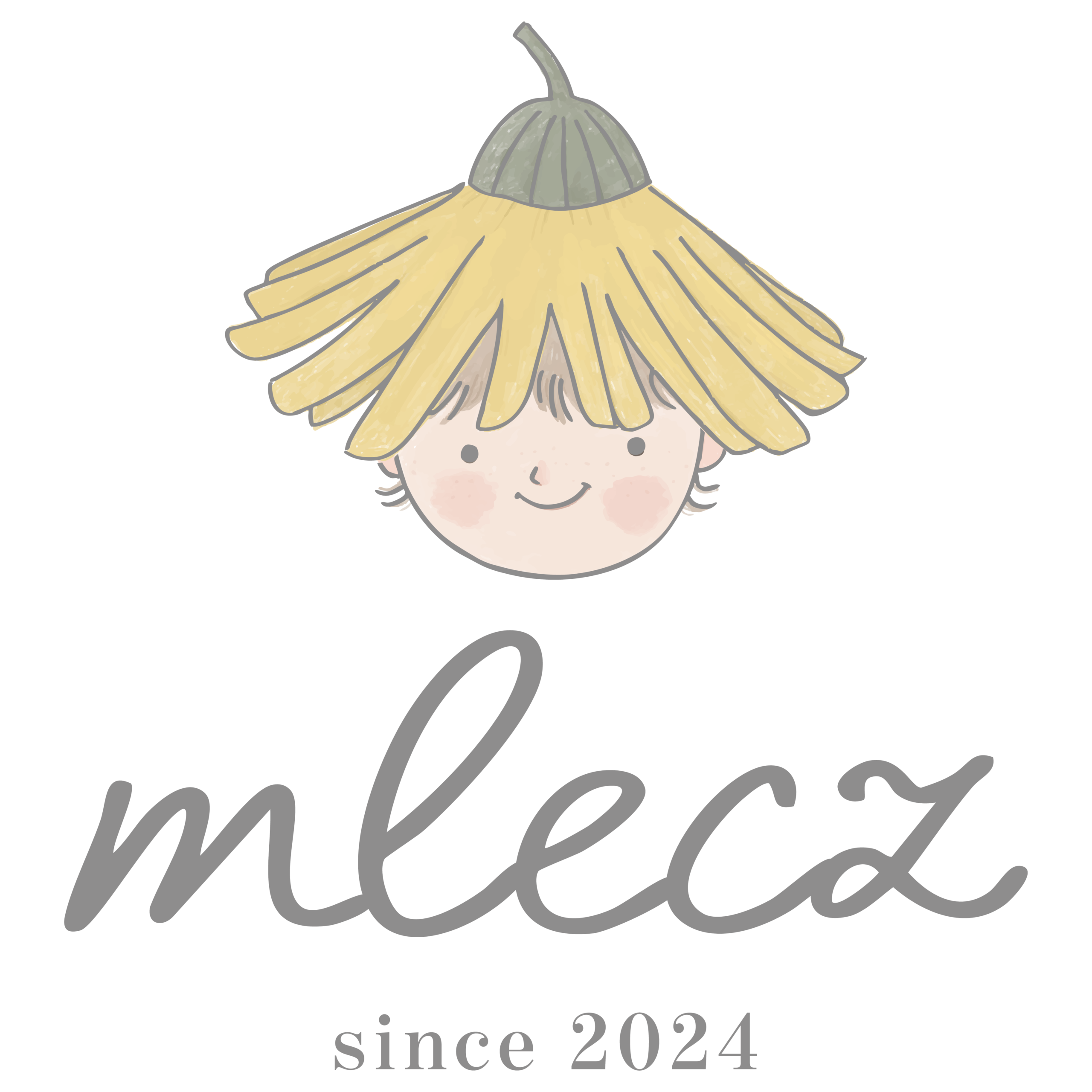 logo main